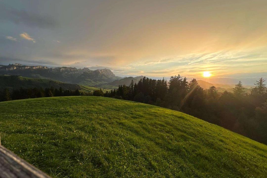 Photo of Others in Teufen