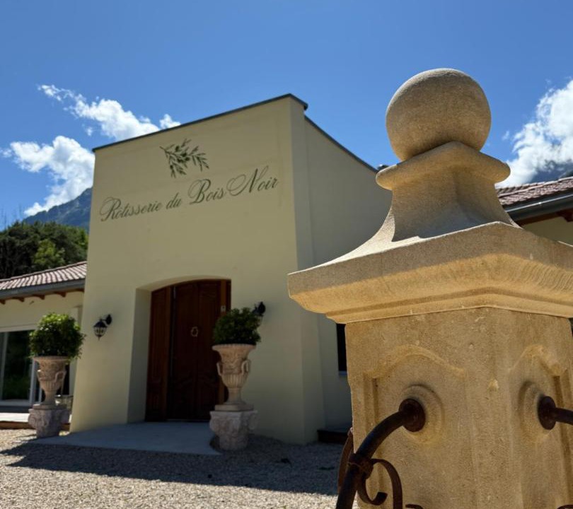 Photo of Others in Saint-Maurice