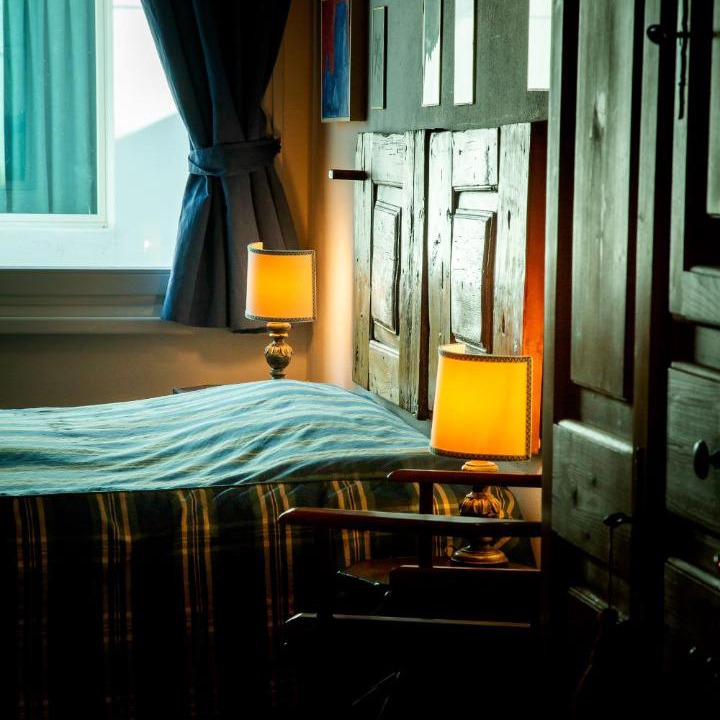 Photo of Others in La Punt-Chamues-ch