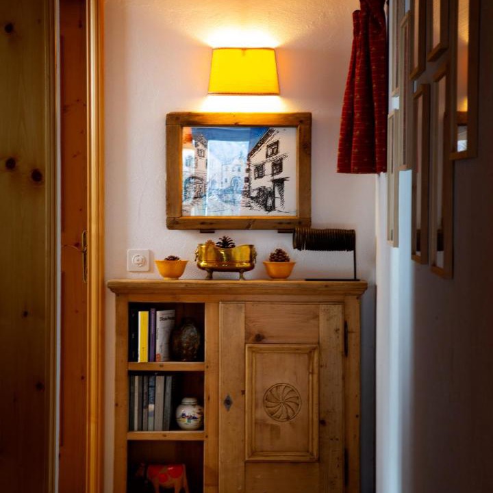 Photo of Others in La Punt-Chamues-ch