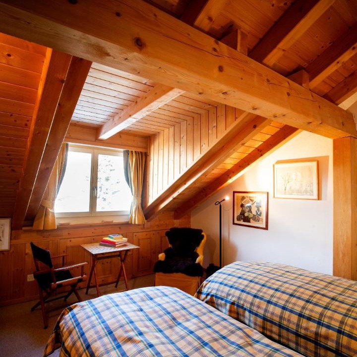 Photo of Others in La Punt-Chamues-ch