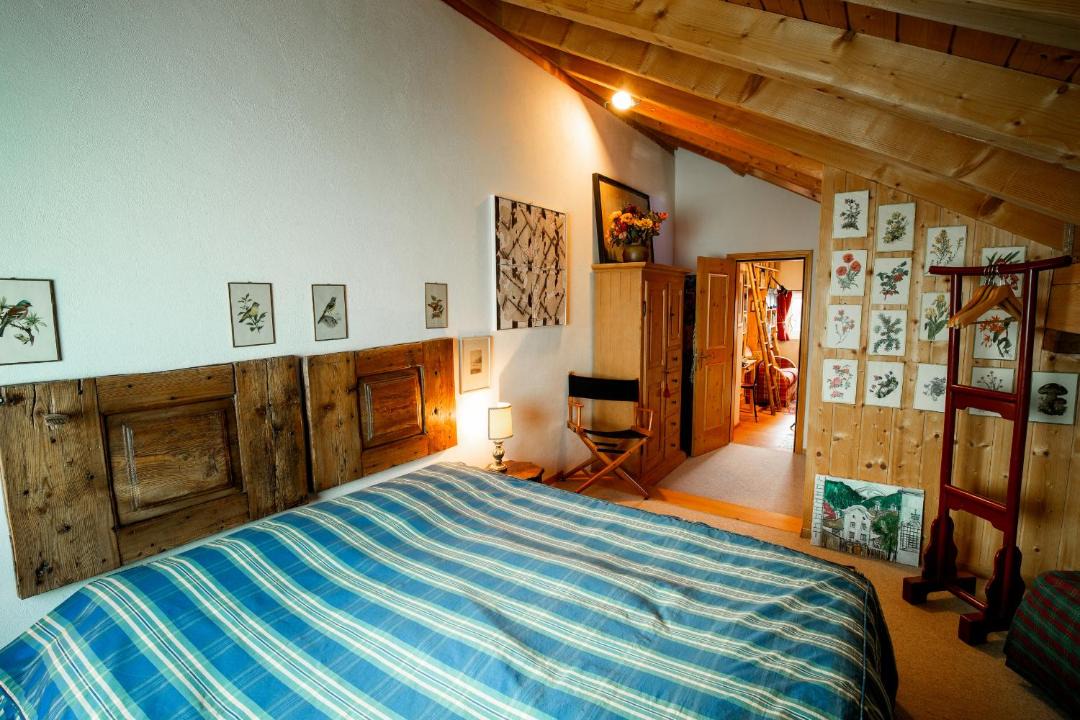 Photo of Others in La Punt-Chamues-ch