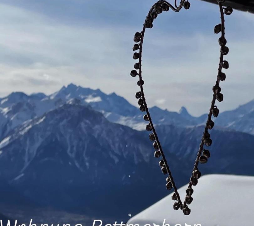 Photo of Others in Bettmeralp