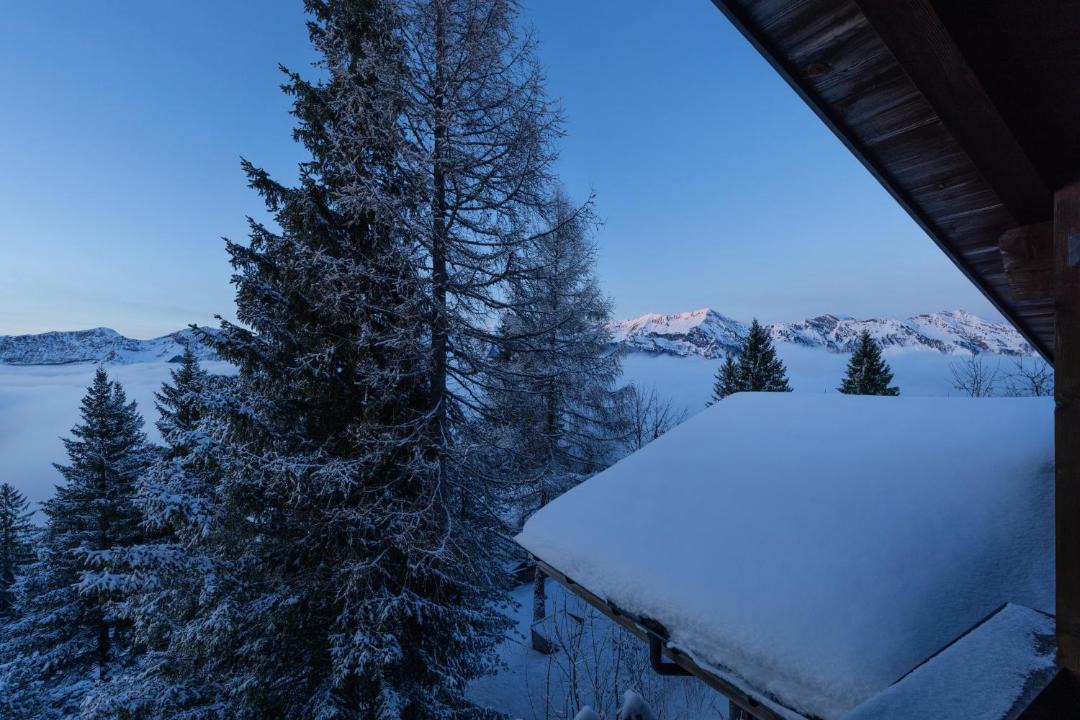 Photo of Others in Axalp