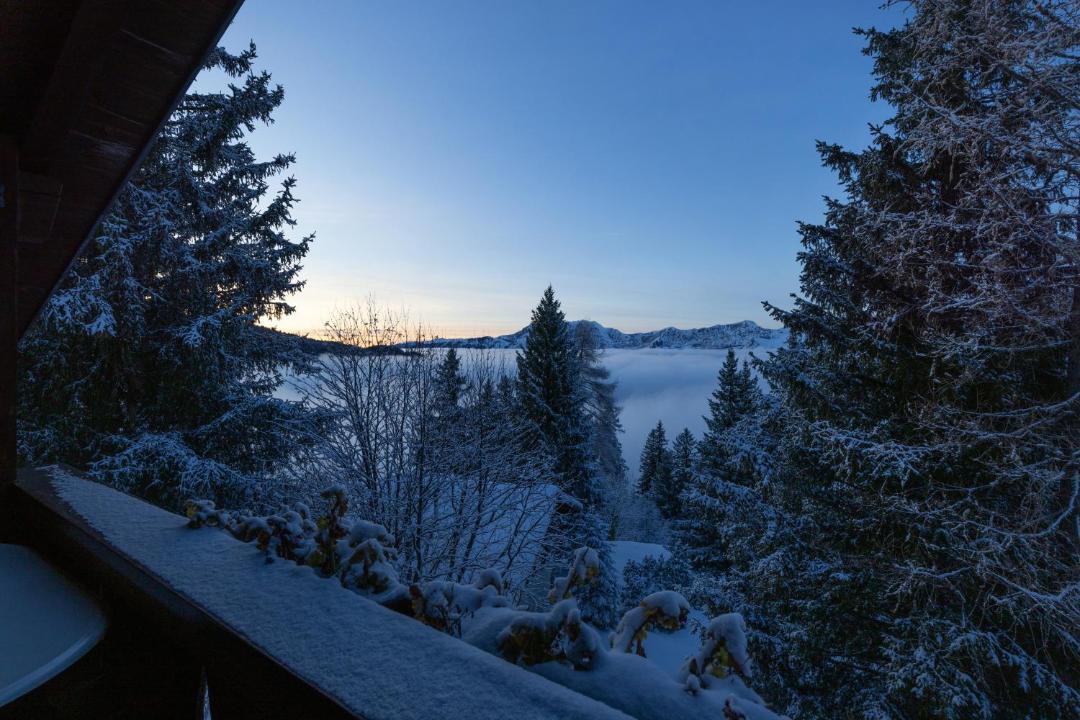 Photo of Others in Axalp