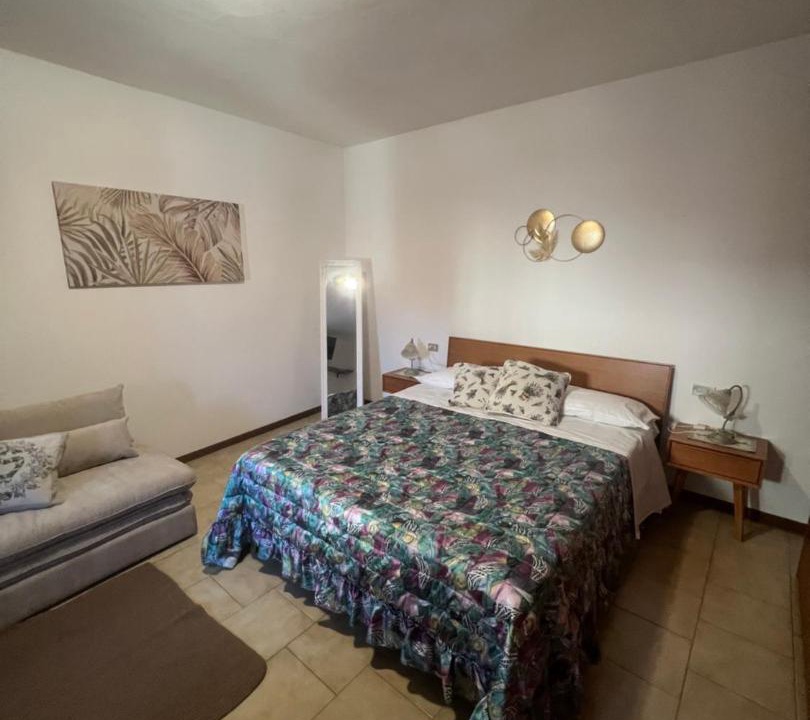 Photo of Bedroom in Taino