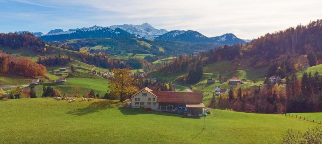 Photo of Others in Jakobsbad