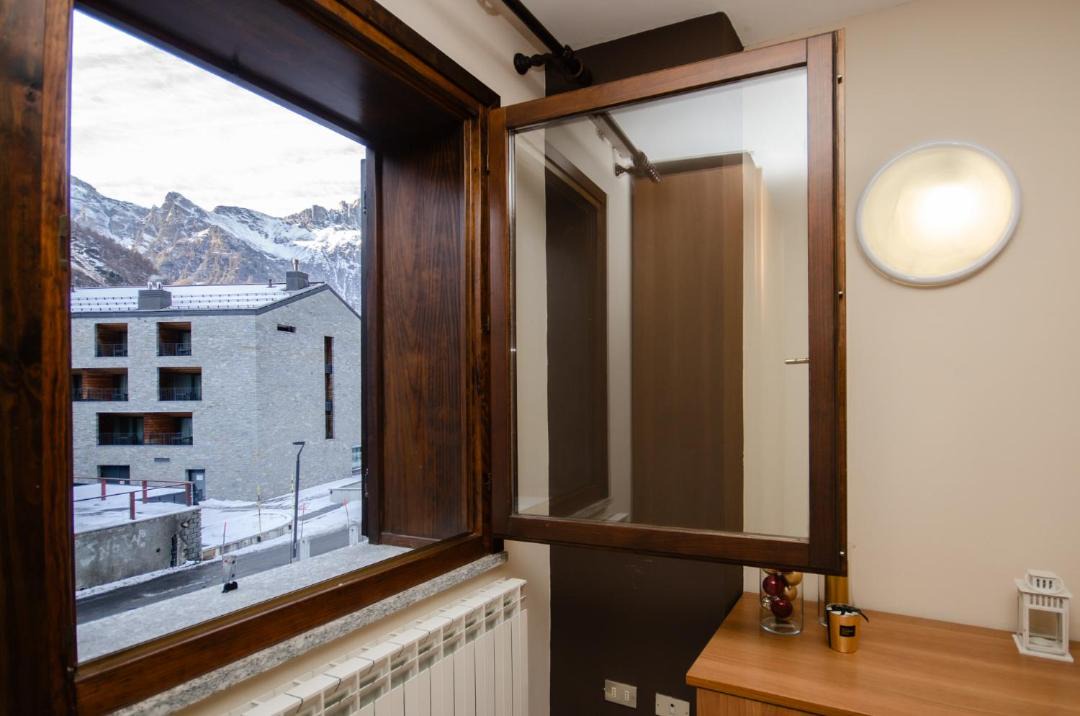 Photo of Others in Alpe Ciamporino