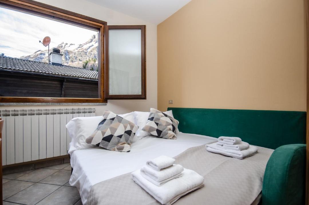 Photo of Others in Alpe Ciamporino