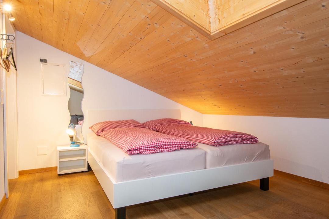 Photo of Others in Adelboden