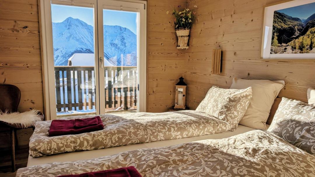 Photo of Others in Bettmeralp