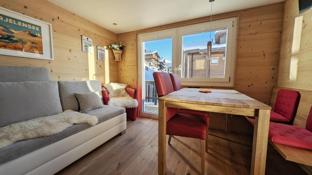 Photo of Others in Bettmeralp