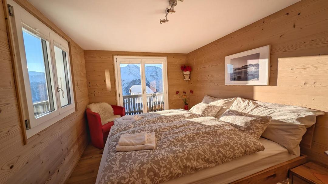 Photo of Others in Bettmeralp