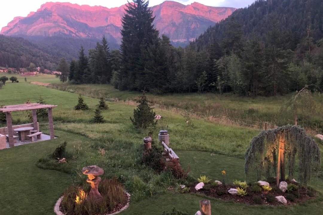 Photo of Others in Eigenthal
