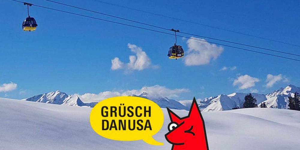 Photo of Others in Grusch-Danusa