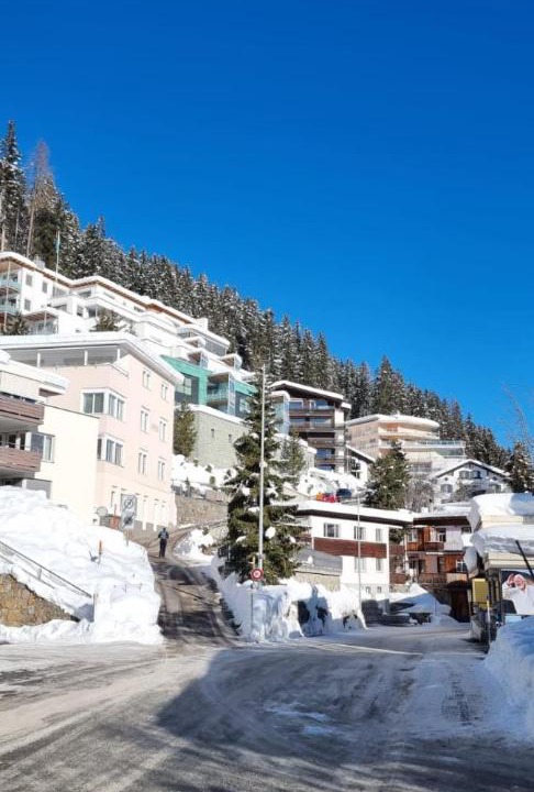 Photo of Others in Davos-Platz