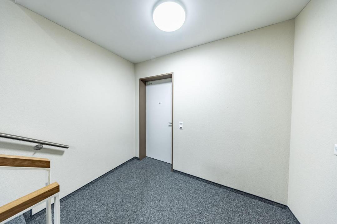 Photo of Others in Balsthal