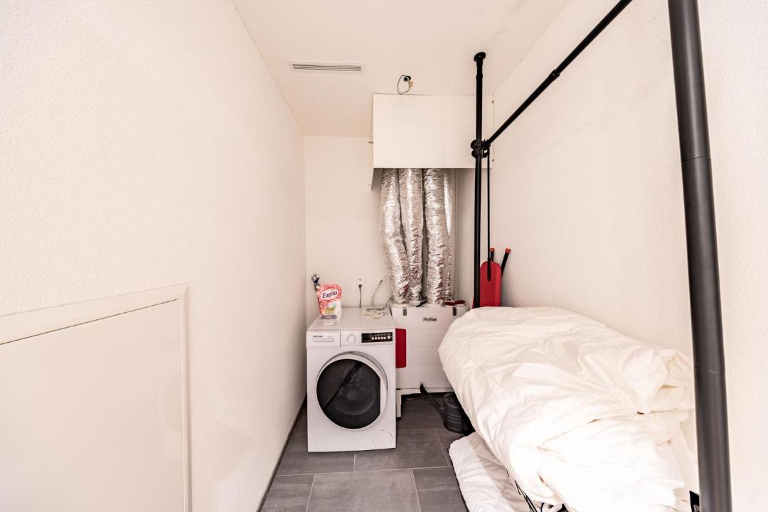 Photo of Others in Balsthal