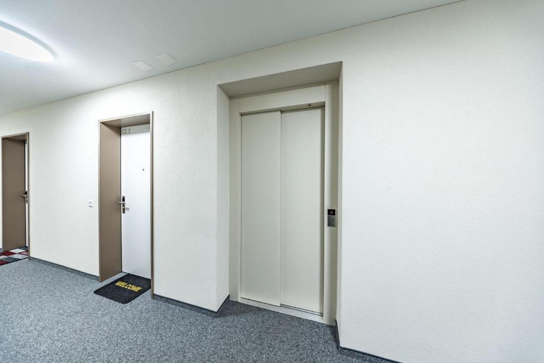 Photo of Others in Balsthal