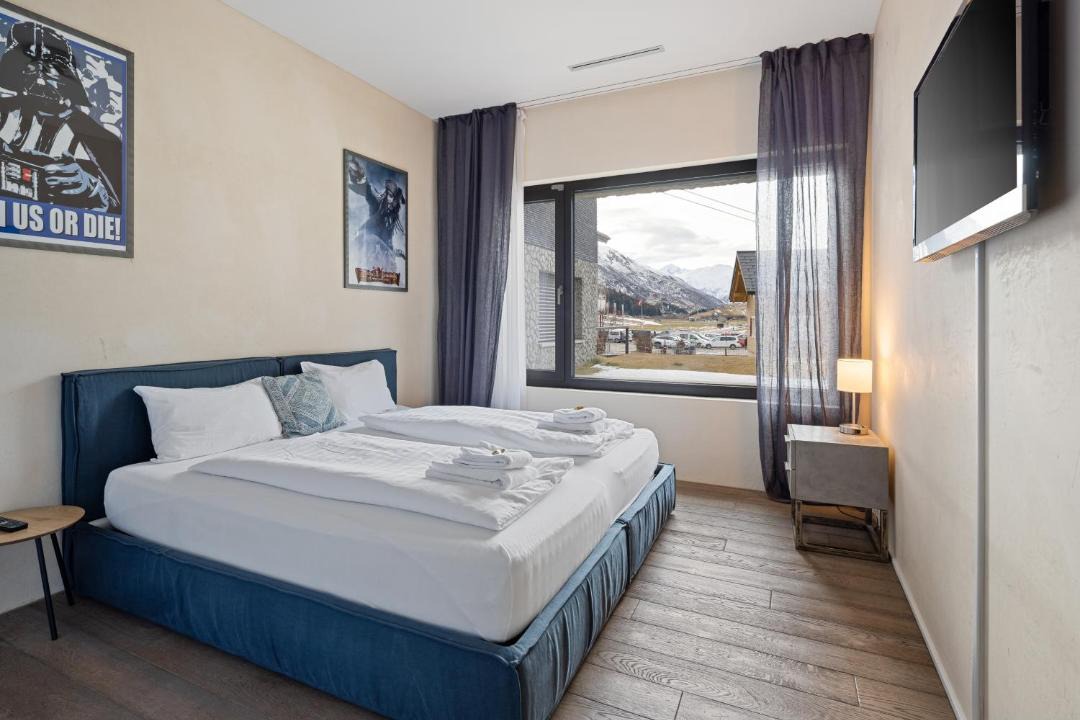 Photo of Others in Andermatt