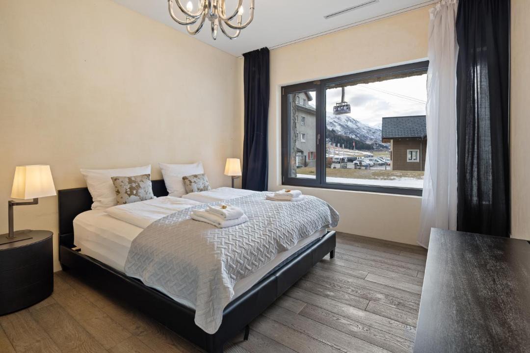 Photo of Others in Andermatt