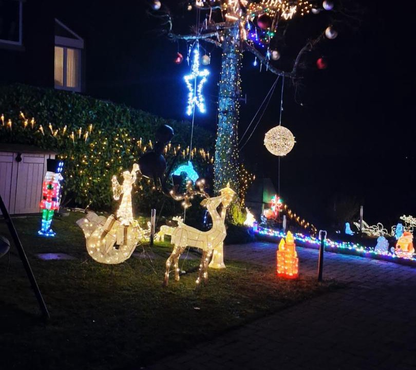 Photo of Others in Belmont-sur-Lausanne