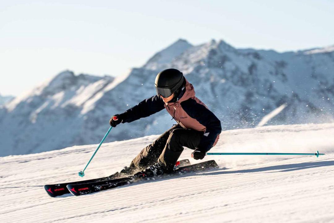 Photo of Others in Flims