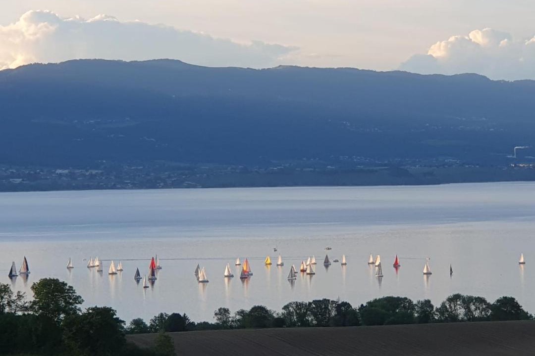 Photo of Others in Chatillon