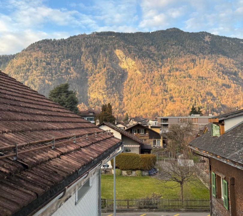 Photo of Others in Matten bei Interlaken