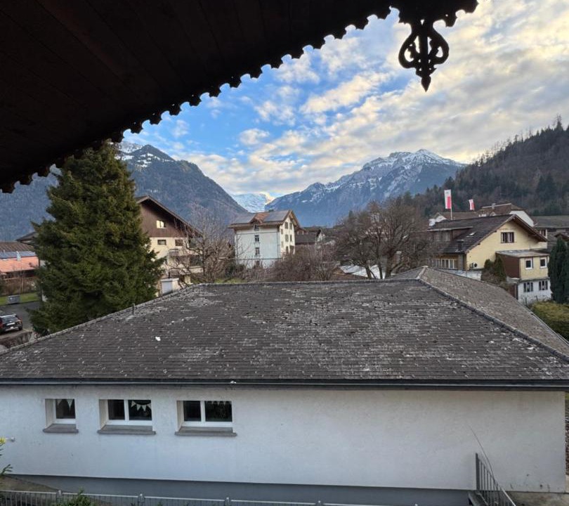 Photo of Others in Matten bei Interlaken
