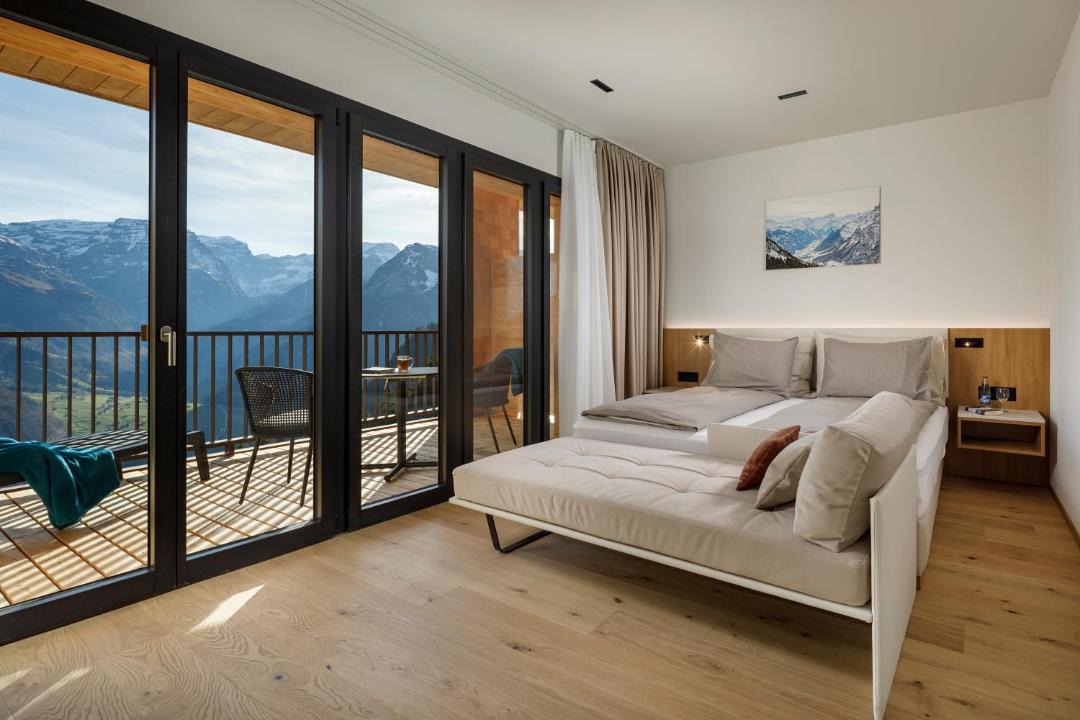 Photo of Others in Braunwald