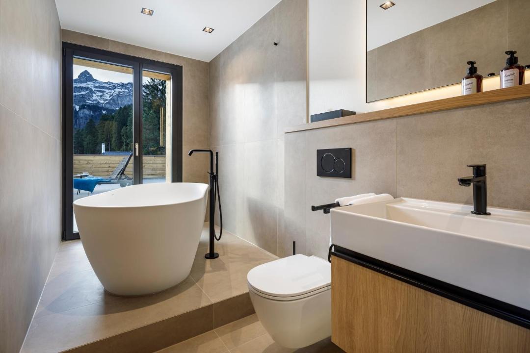 Photo of Others in Braunwald