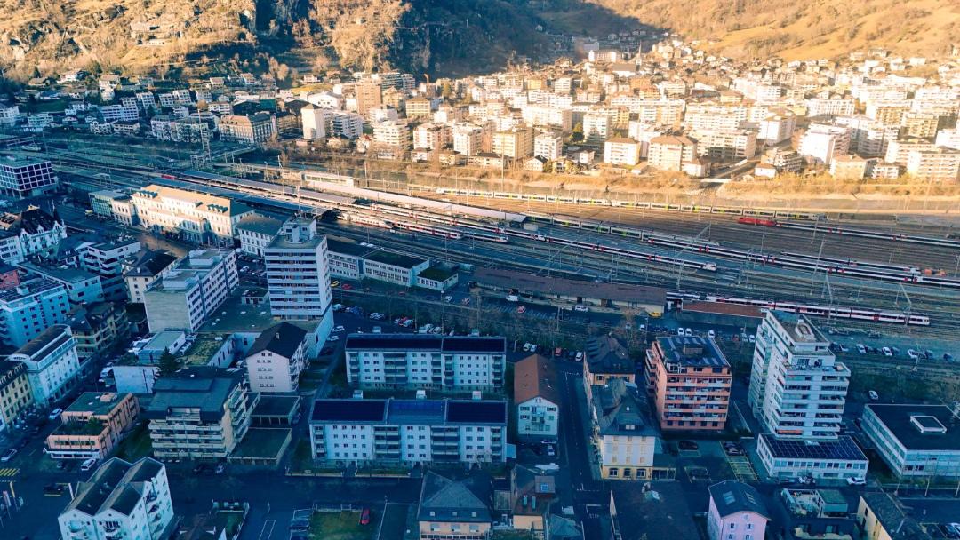 Photo of Others in Brig