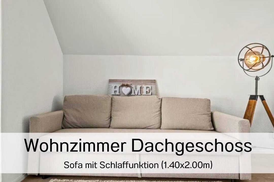 Photo of Others in Kreuzlingen