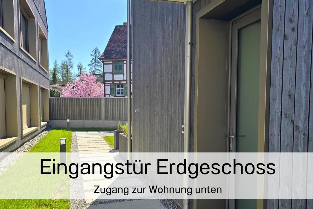 Photo of Others in Kreuzlingen