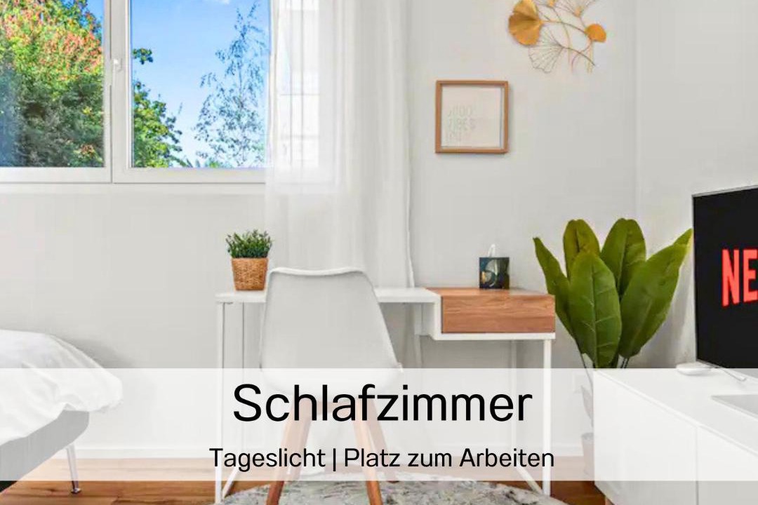 Photo of Others in Kreuzlingen