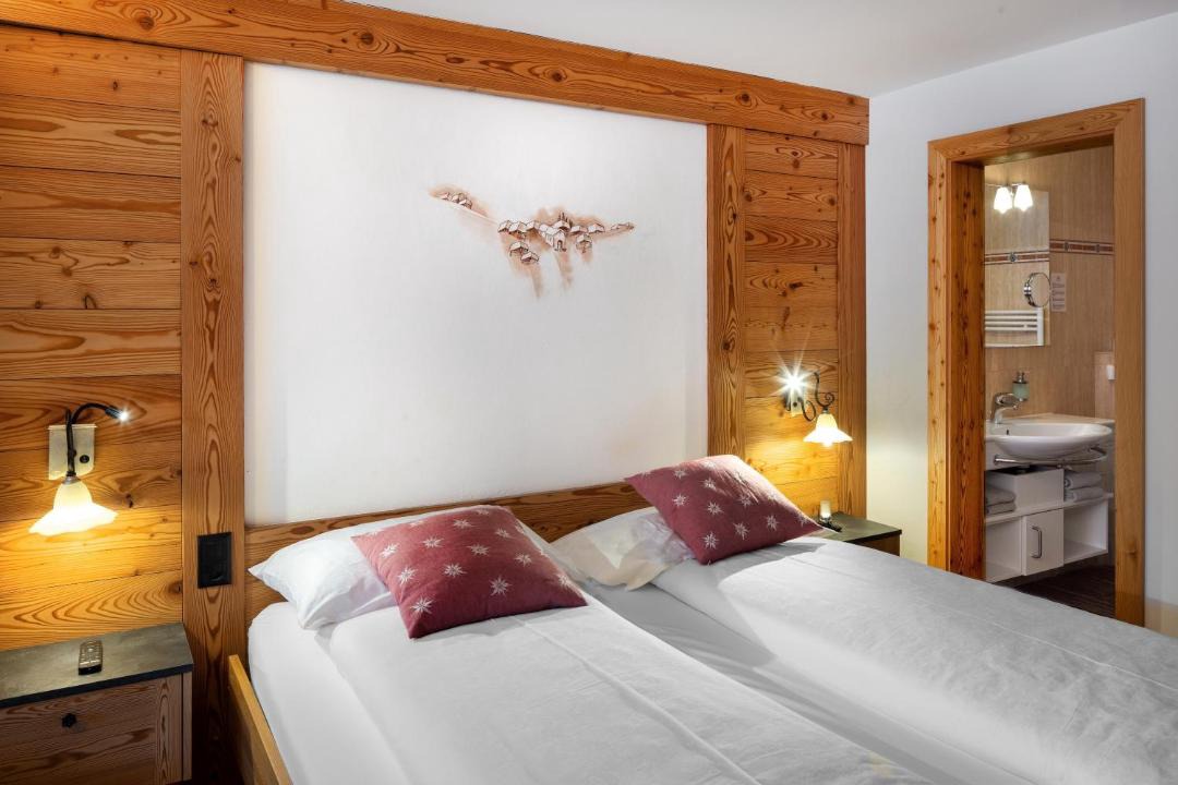 Photo of Others in Zermatt