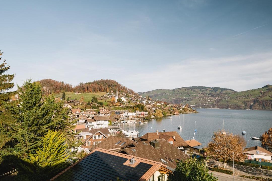 Photo of Others in Faulensee