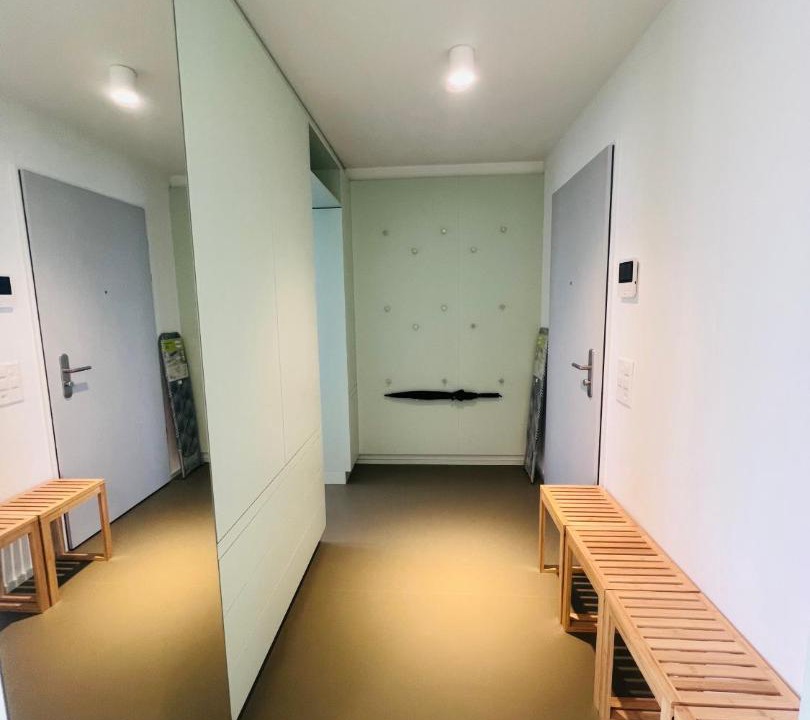 Photo of Others in Oerlikon