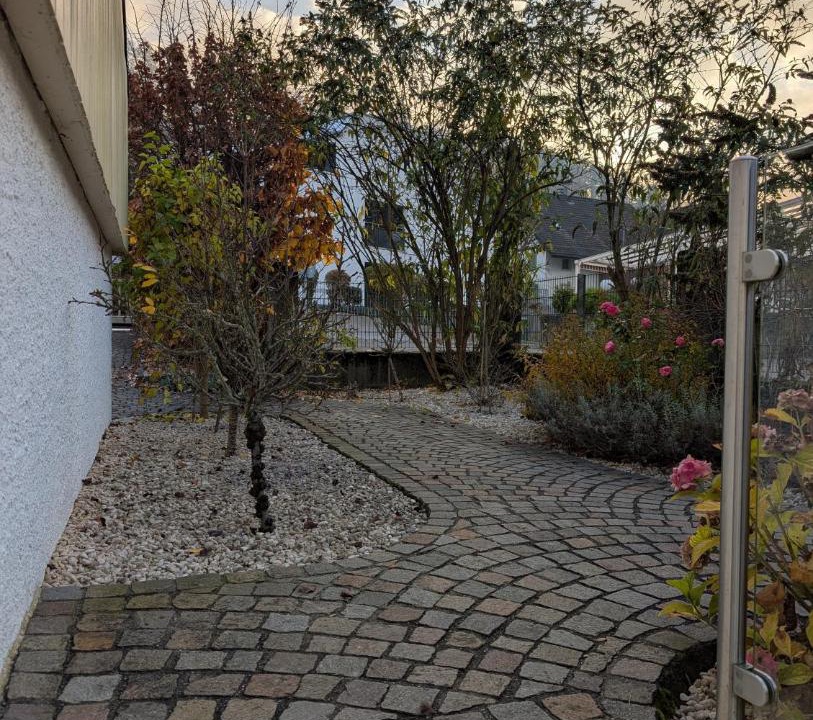 Photo of Others in Dietikon District