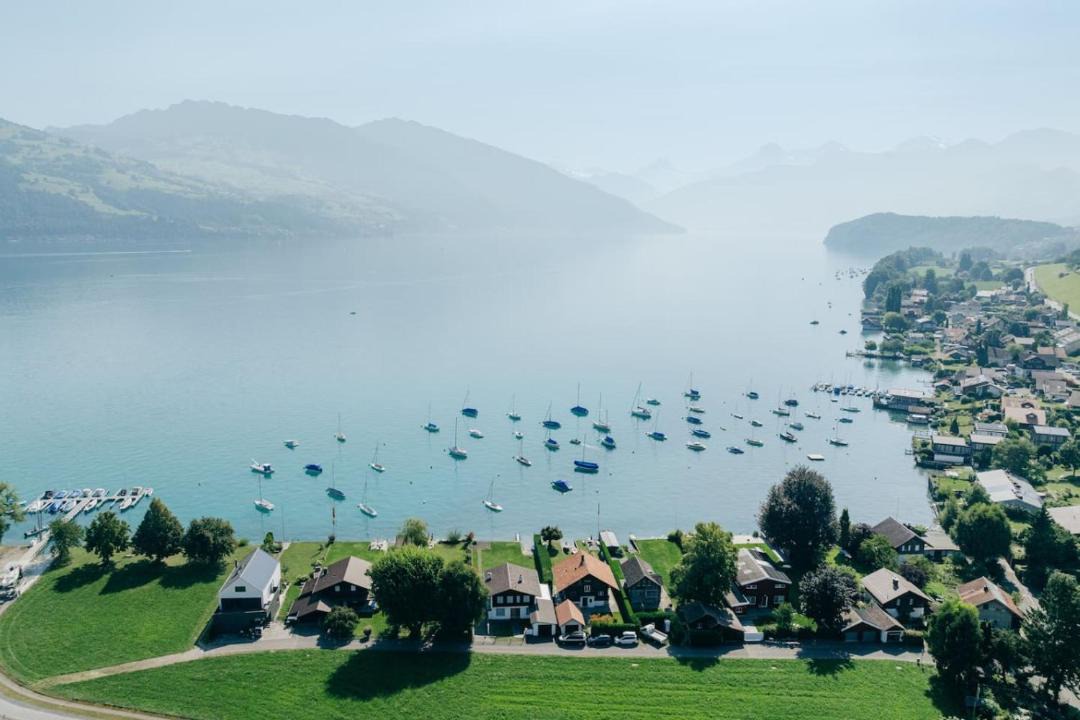 Photo of Others in Einigen