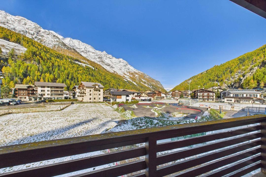 Photo of Others in Saas Grund
