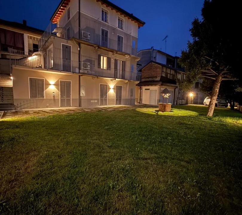 Photo of Others in Sesto Calende