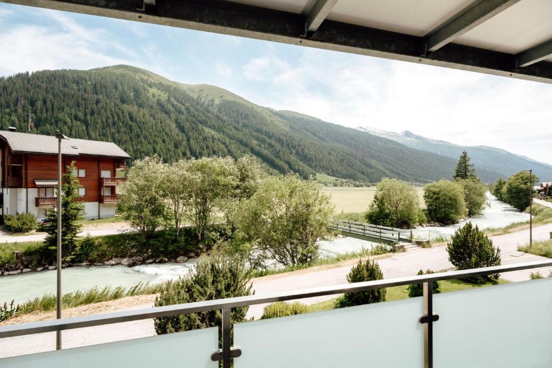 Photo of Others in Oberwald