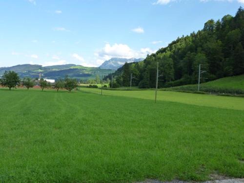 Photo of Others in Werthenstein