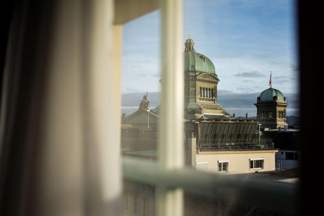 Photo of Others in Innere Stadt