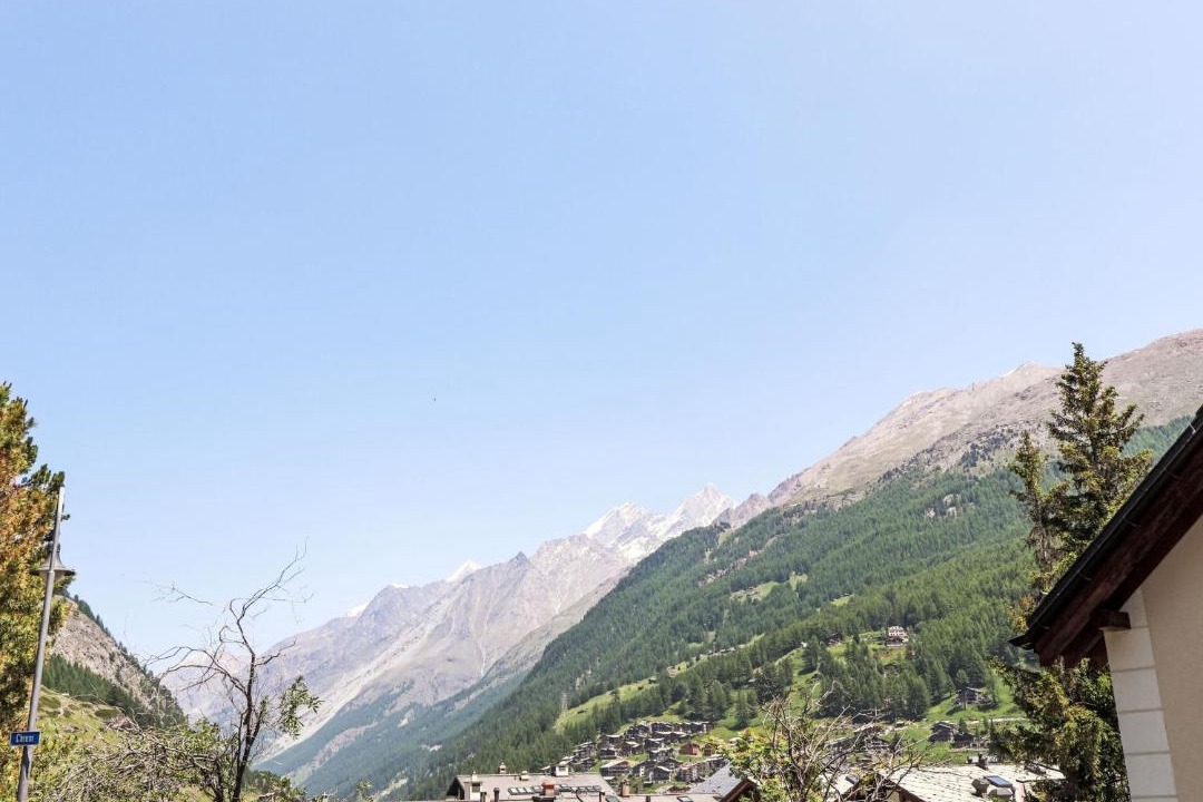Photo of Others in Zermatt City Centre