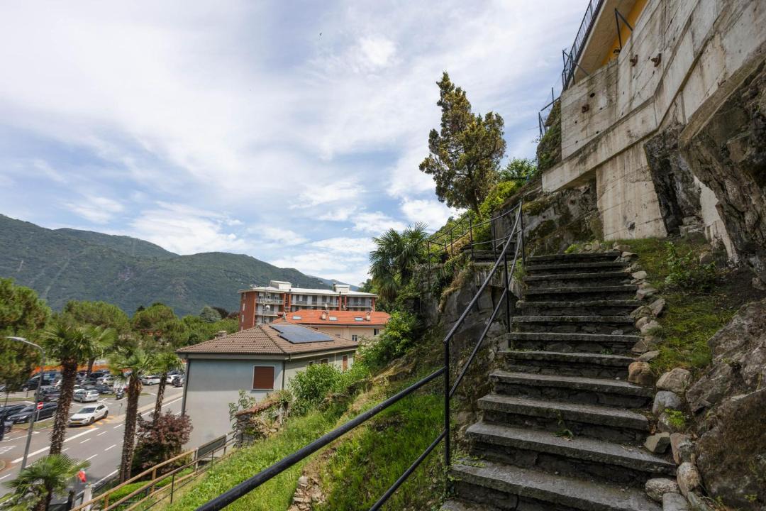 Photo of Others in Cannobio