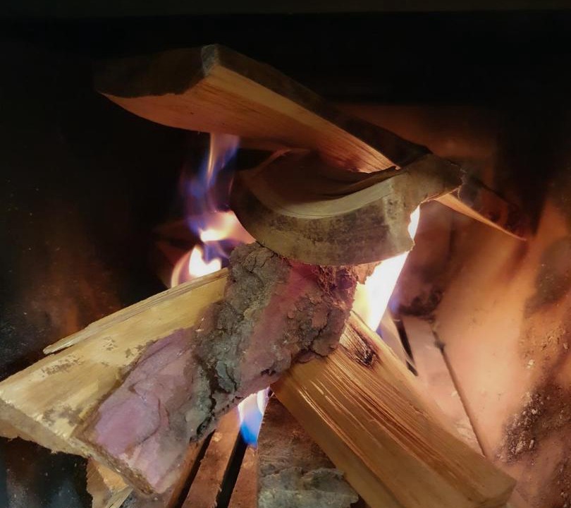 Photo of Others in Staldenried  Gspon
