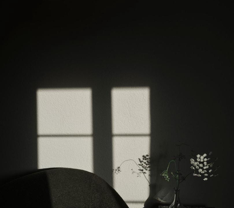 Photo of Others in Murten